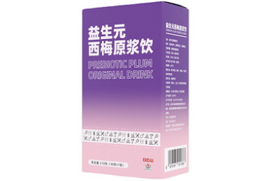 三味中药治前列腺炎 治疗前列腺炎的最佳中药